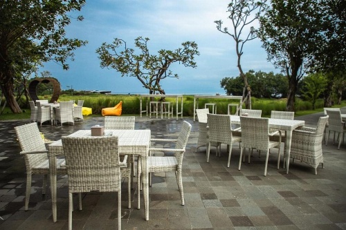 Kori Maharani Villas & Resort image 11
