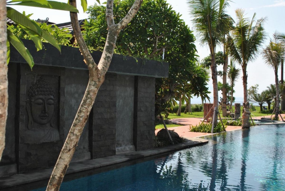 Kori Maharani Villas & Resort Image 21